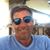 David Le Jeune's profile image