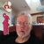 Kenneth A. Hayes Jr.'s profile image
