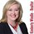 Kimberly Windle's profile image