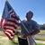 Jeff Nowak's profile image