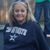 Kay Chapman Rhodes's profile image