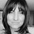 Kimberly Trapani Goodacre's profile image