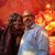 David Brazeau's profile image