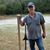 Randy Anderson's profile image