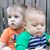 Melissa Baisden's profile image