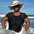 Chrystal Taylor's profile image