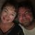 Linda Carte's profile image