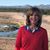 Karen Cesare's profile image