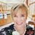Betty-Jo OBrien's profile image
