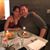 Julianne Gabisch's profile image