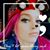 Nicole Hardman's profile image