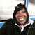 Stacey Owens's profile image