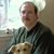 Rick Kaiser's profile image