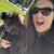 Kelley Mettling's profile image