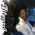 Carrie Washington's profile image