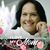 Rosa Enid Estrella's profile image