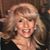 Teresa Lannoye's profile image