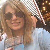 Leah Wothe's profile image