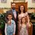 Aimee Fitts McGowen's profile image