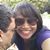 Christin Susilowati Ruetz's profile image