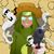 Karmapuff Peters's profile image