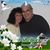 Fred Cutrone's profile image