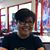 Mary Aleli SantaCruz's profile image