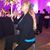 Kathy Bor's profile image