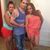 Luisa Rosario's profile image