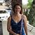 Veronica Ford Knapp's profile image