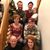 Linda McKenna's profile image