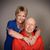 Barbara Smith's profile image