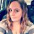 Joanna Prescott's profile image