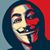 Danial Solaimani's profile image