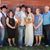 Julie Herrick's profile image