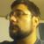 Jonathan Fields's profile image