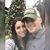 Valerie Tauber's profile image