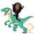 JoHanna Fernandes's profile image