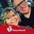 Karen Burner Michul's profile image