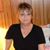 Cindy L Hilyer's profile image