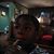 Fransean Sterling's profile image