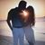 Sabrina Paniagua Kelley's profile image