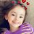 Julie Lopez's profile image