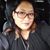 Prescilla Reardon's profile image