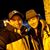 Justin Raye Yates's profile image