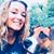 Tanya Estes's profile image