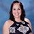 Sarah Sameti's profile image