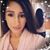 Brenda Montiel's profile image