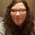 Miranda King's profile image