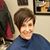 Jolene Massina's profile image